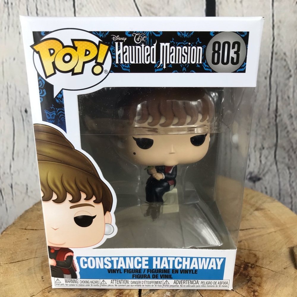 FUNKO POP - Picture 5 of 16